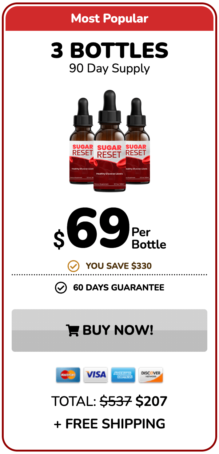glyco barrier buy now 3 bottles